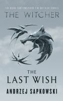 The_Last_Wish